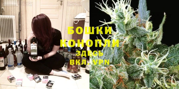 mdpv Костерёво
