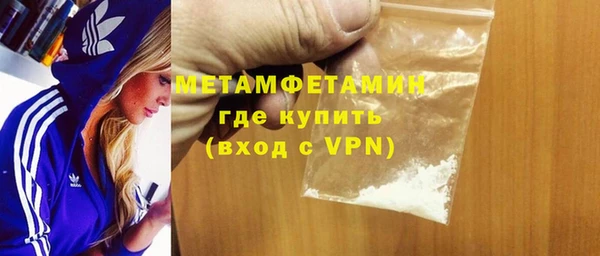 a pvp Коряжма