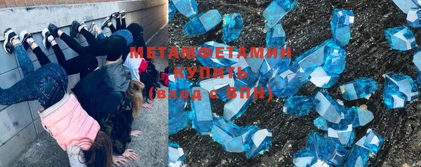 a pvp Коряжма