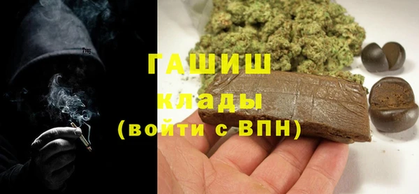 mdpv Костерёво