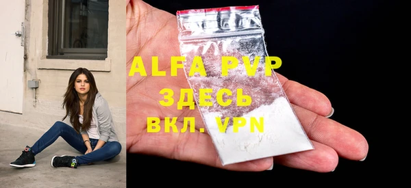 a pvp Коряжма