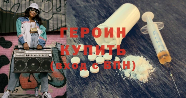 a pvp Коряжма