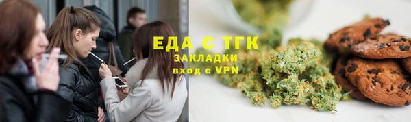 a pvp Коряжма