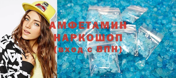 a pvp Коряжма