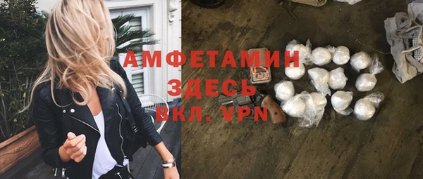 a pvp Коряжма
