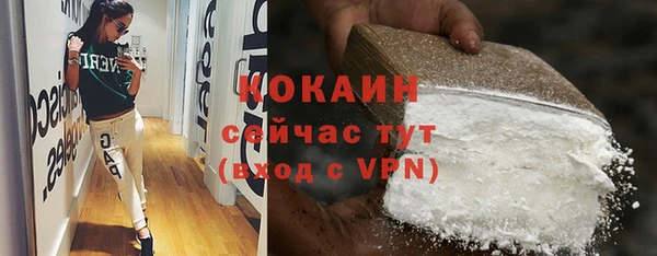 a pvp Коряжма