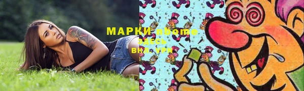 a pvp Коряжма