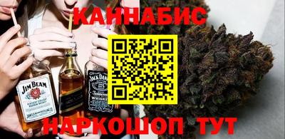 СК Ликино-Дулёво