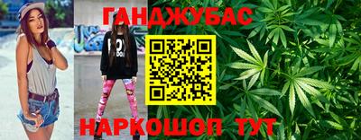 СК Ликино-Дулёво