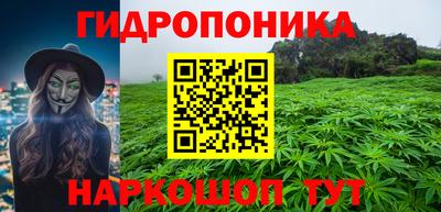 СК Ликино-Дулёво